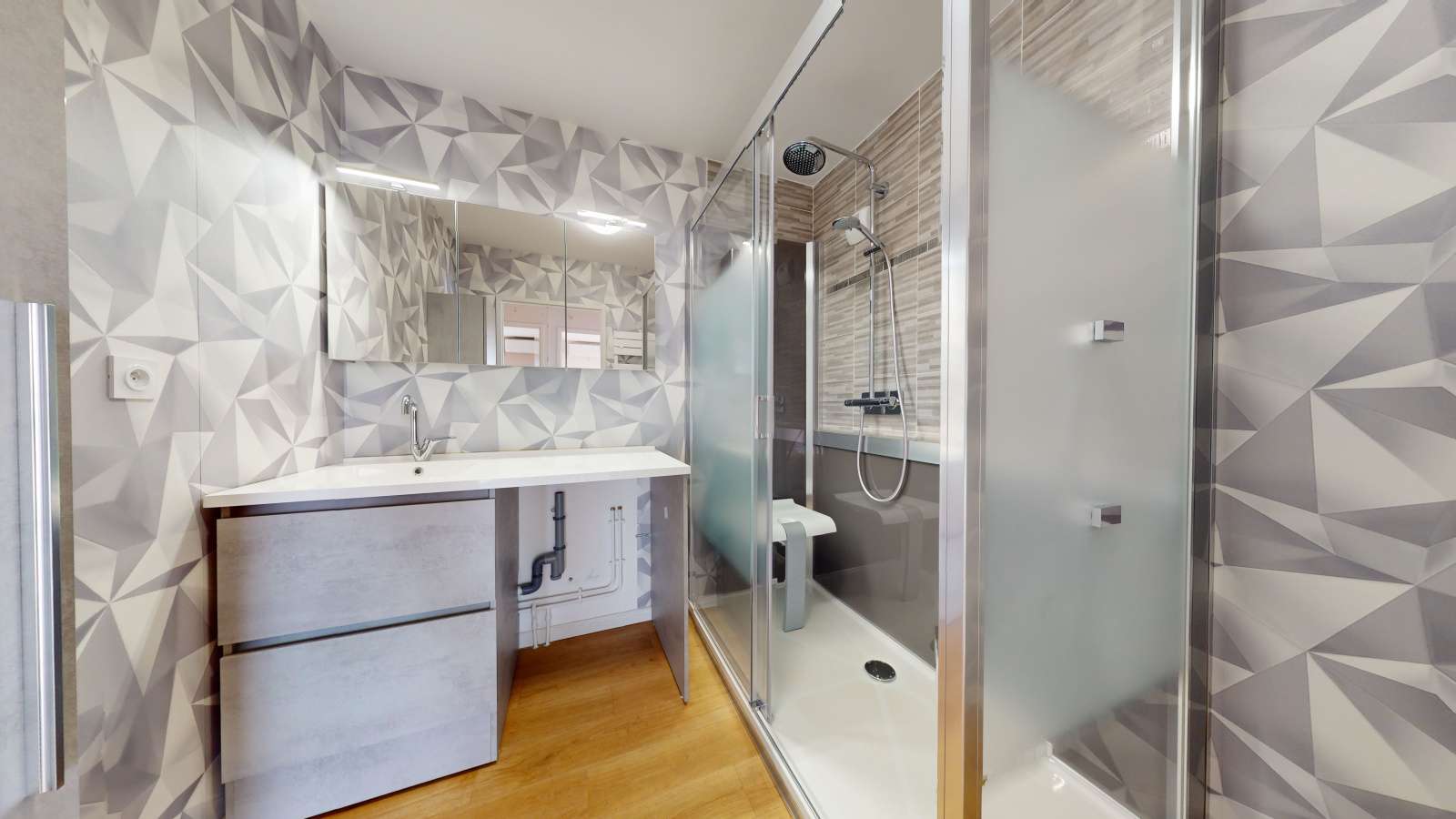 Image_, Appartement, Longvic, ref :29