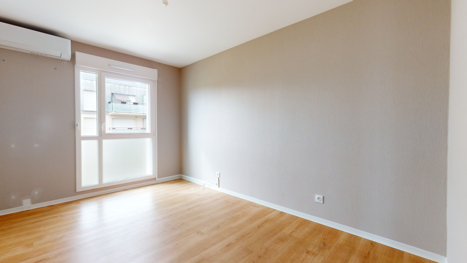 Image_, Appartement, Longvic, ref :29