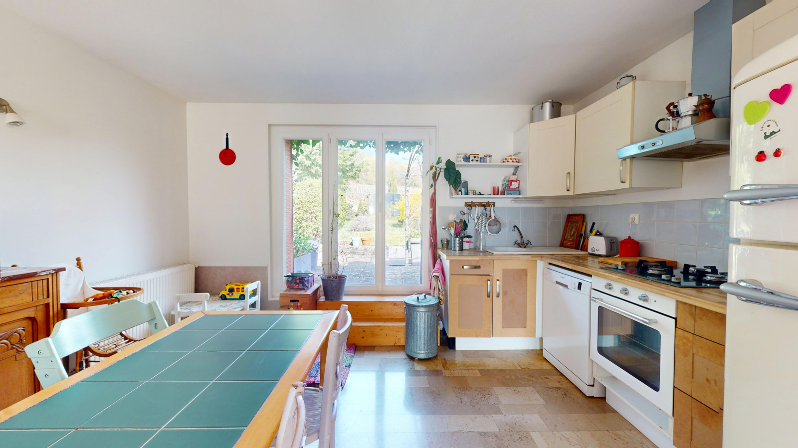 Image_, Maison, Chambolle-Musigny, ref :246