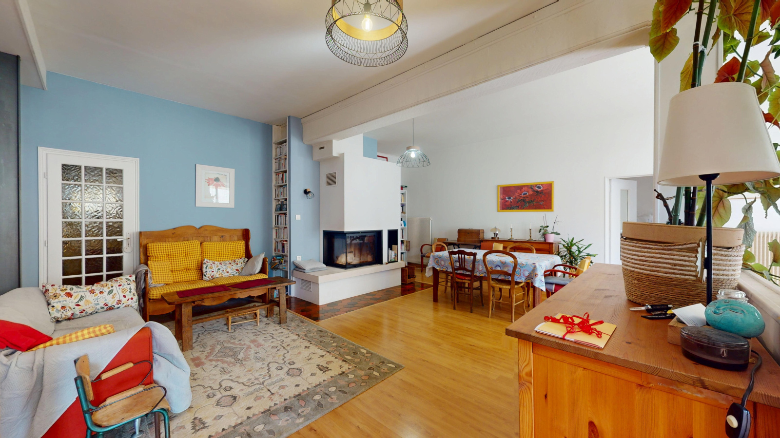 Image_, Maison, Chambolle-Musigny, ref :246