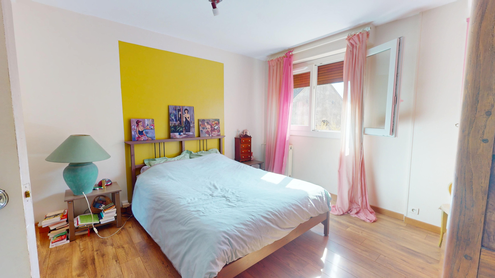 Image_, Maison, Chambolle-Musigny, ref :246