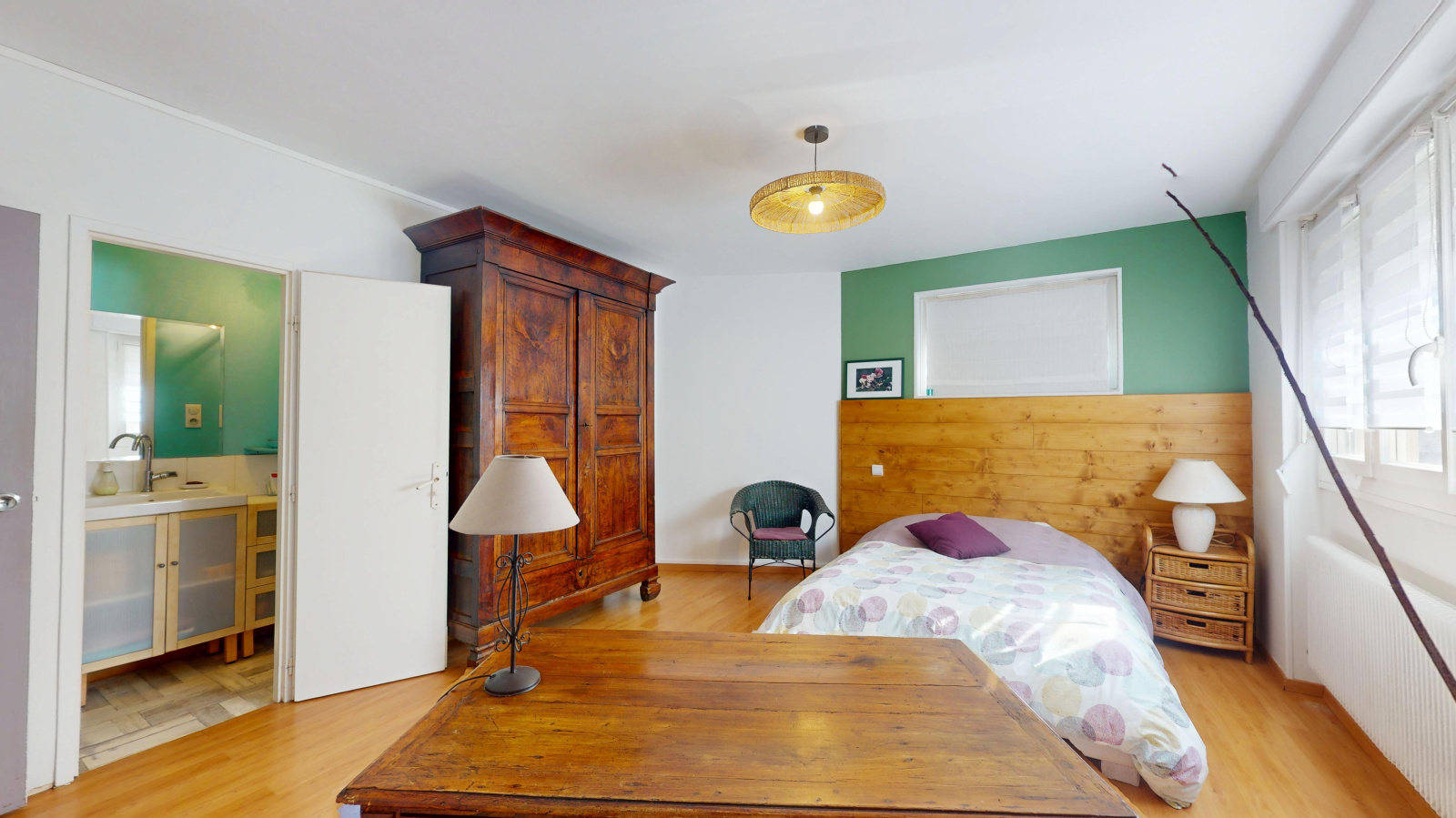 Image_, Maison, Chambolle-Musigny, ref :246