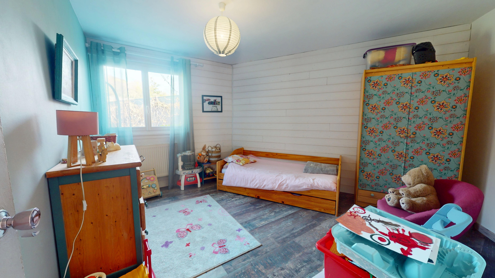 Image_, Maison, Chambolle-Musigny, ref :246