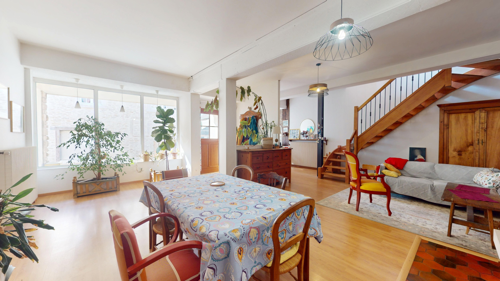 Image_, Maison, Chambolle-Musigny, ref :246