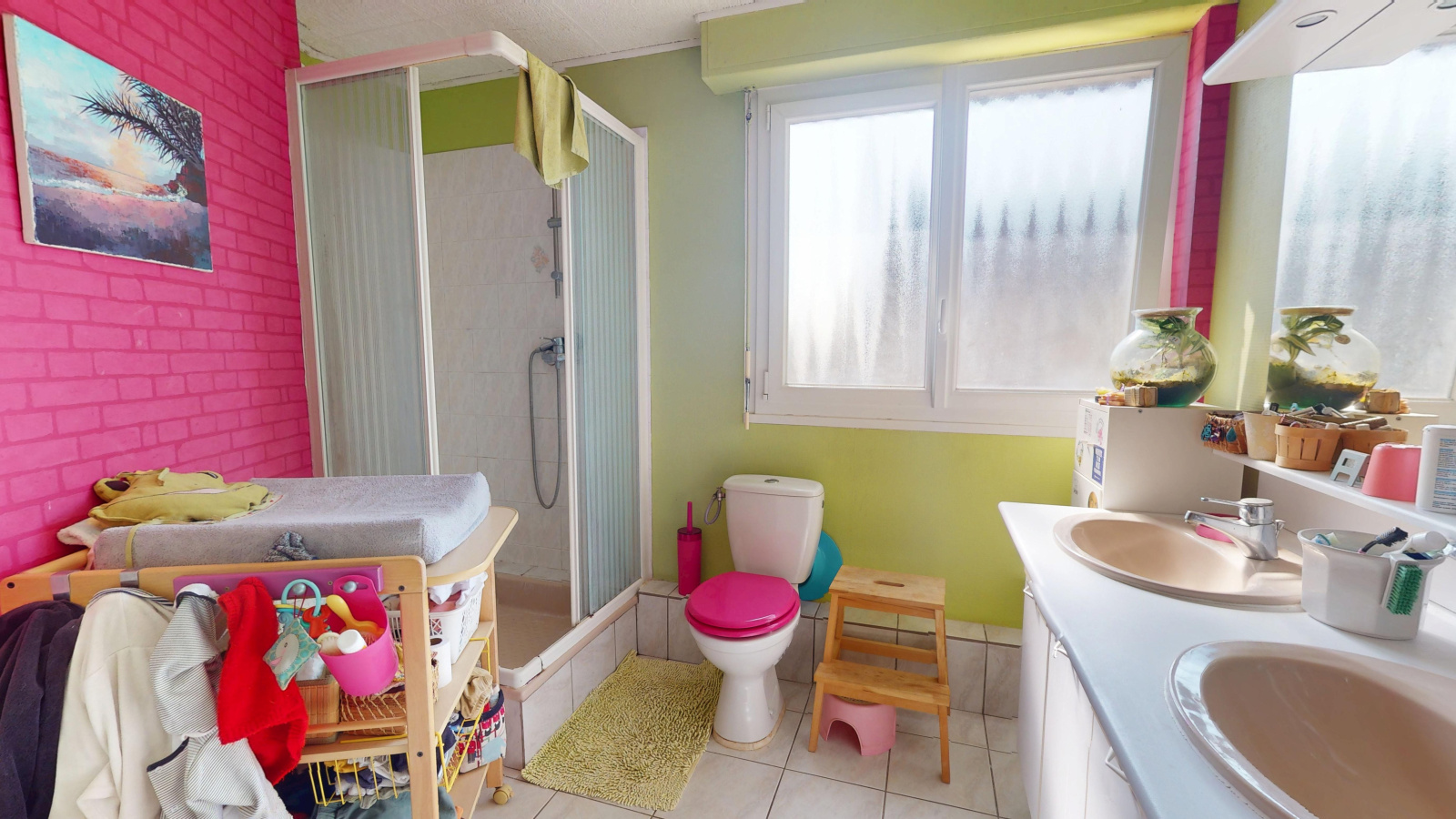 Image_, Maison, Chambolle-Musigny, ref :246