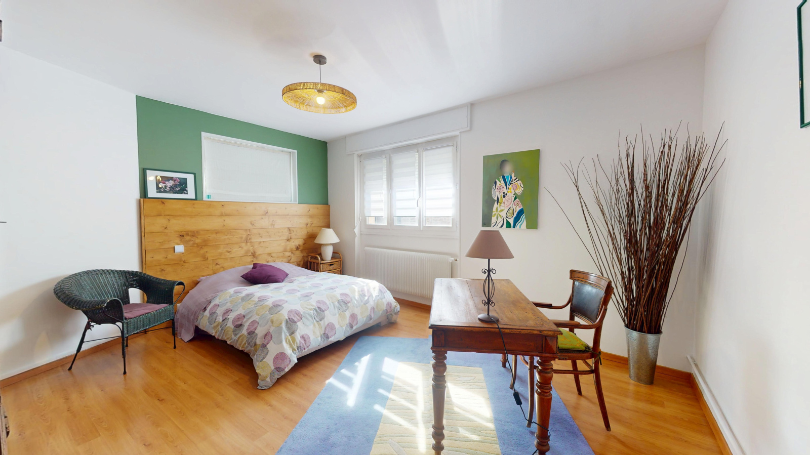 Image_, Maison, Chambolle-Musigny, ref :246