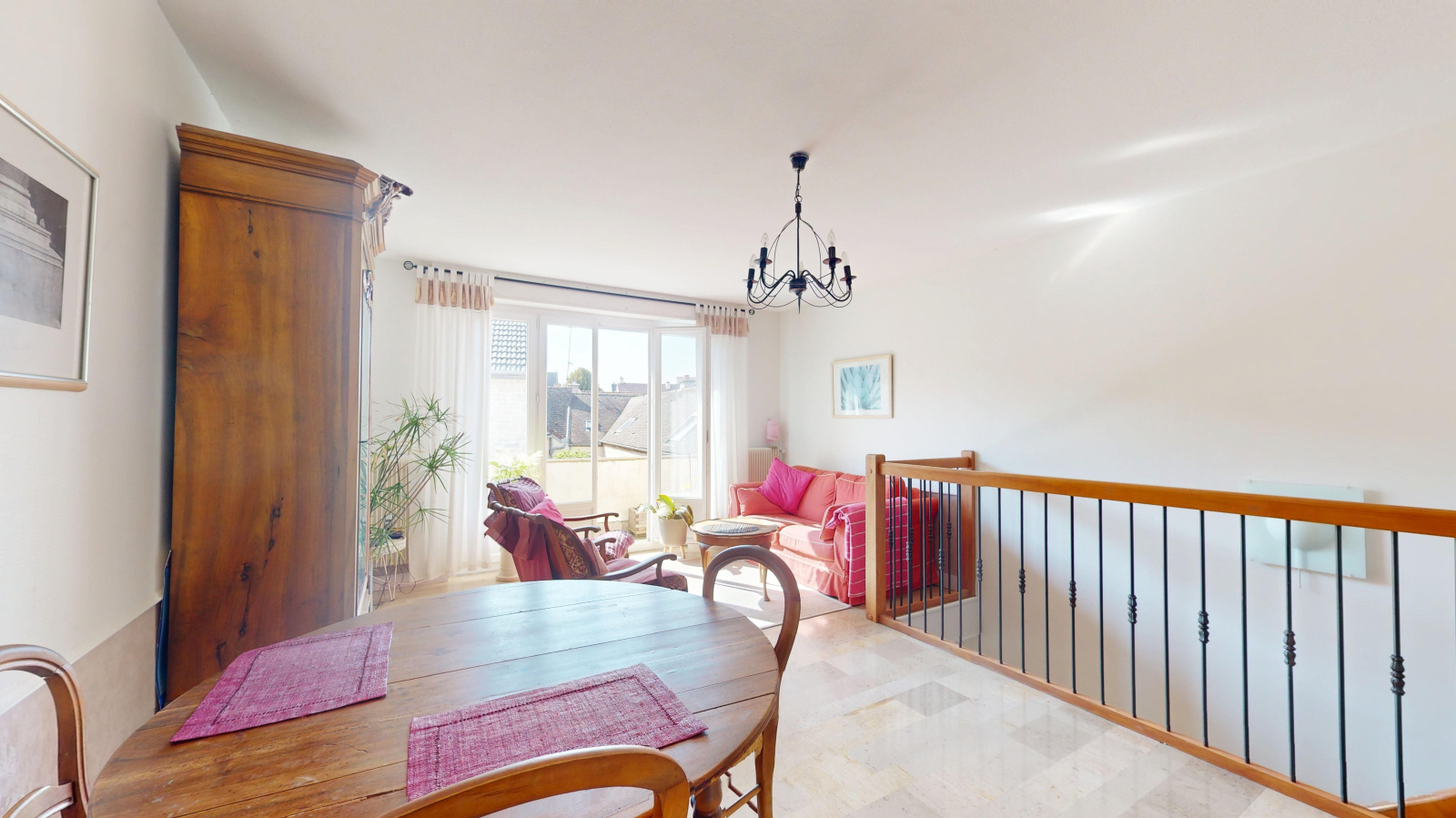 Image_, Maison, Chambolle-Musigny, ref :246