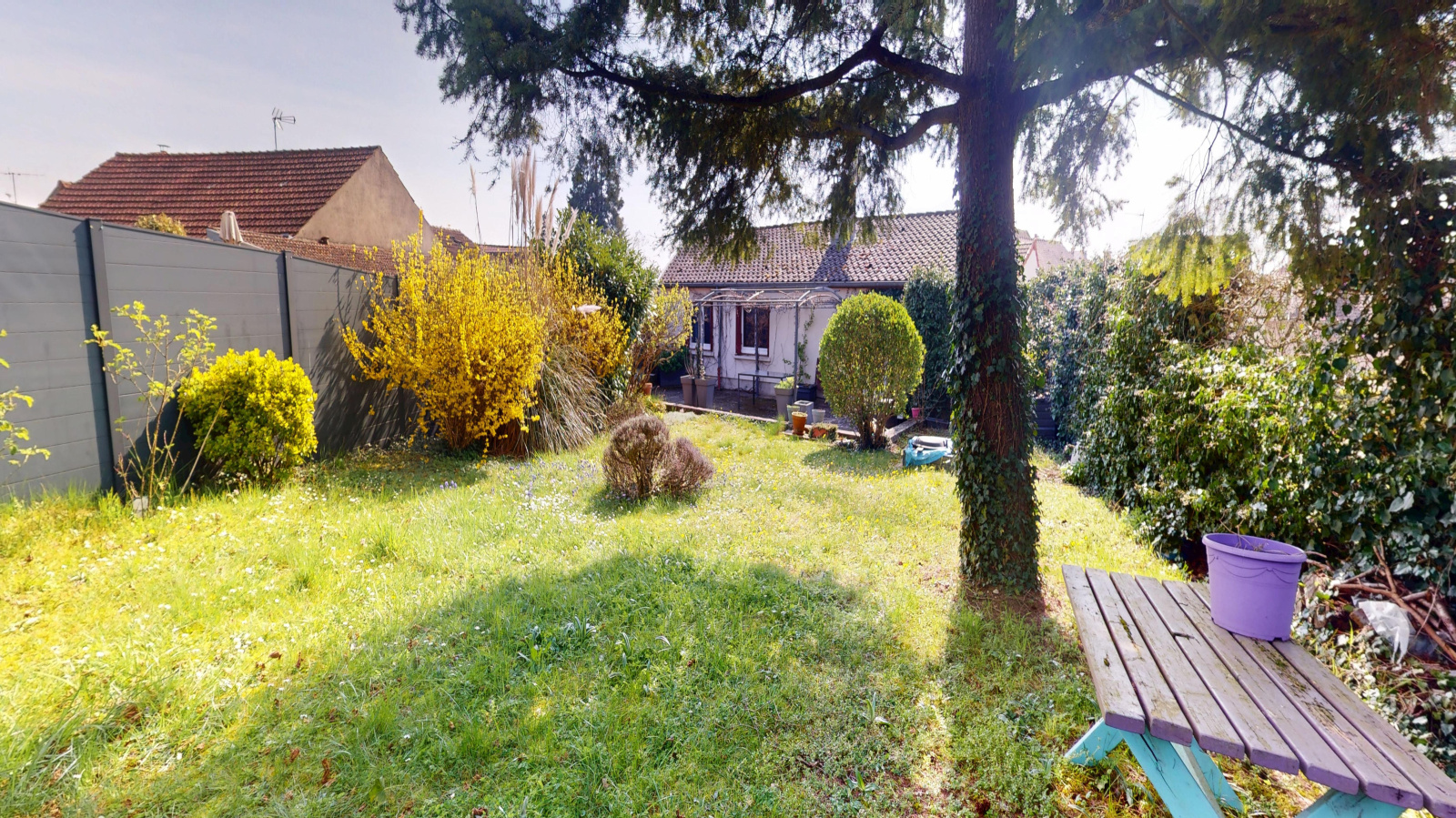 Image_, Maison, Chambolle-Musigny, ref :246