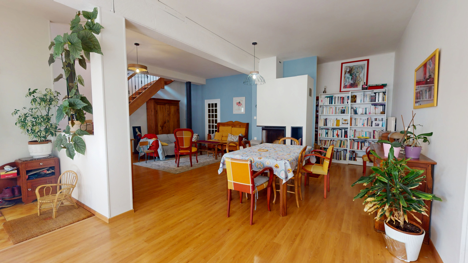 Image_, Maison, Chambolle-Musigny, ref :246