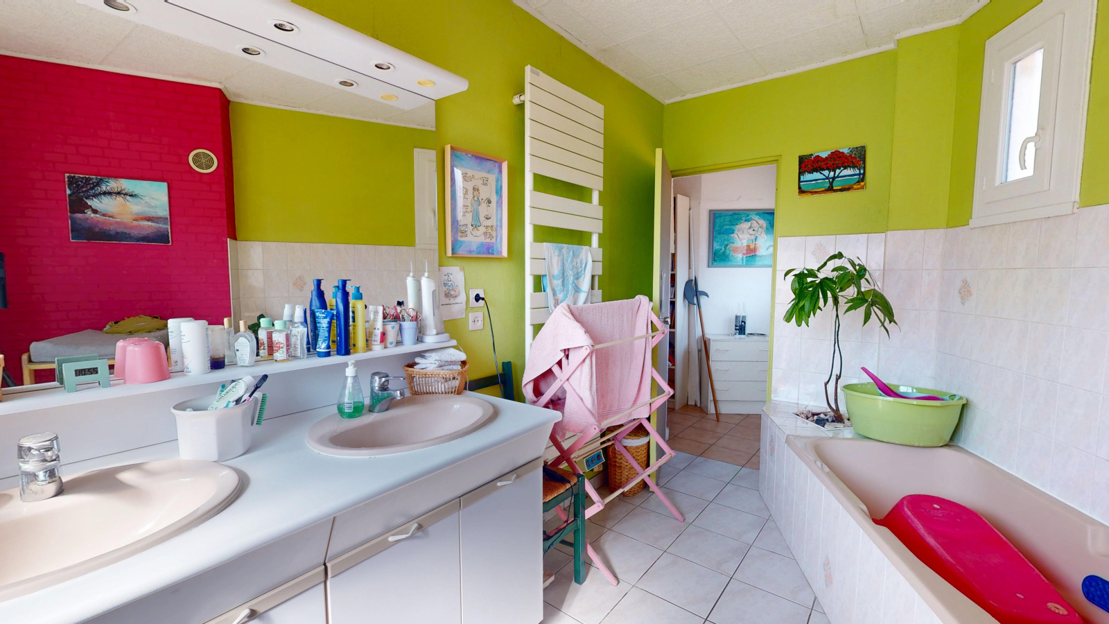 Image_, Maison, Chambolle-Musigny, ref :246