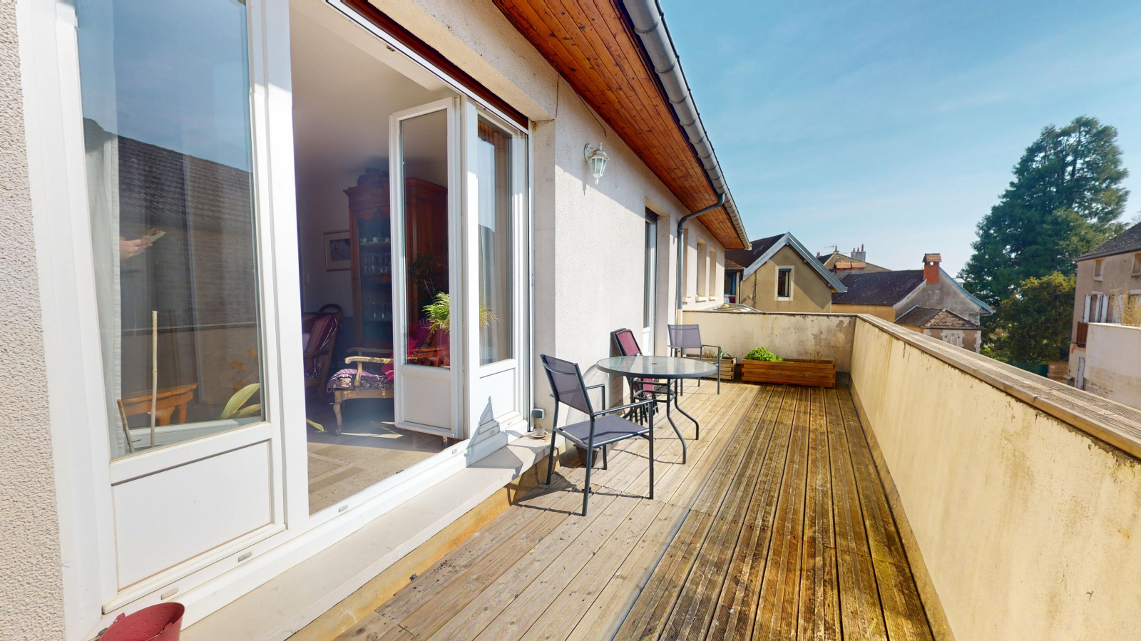 Image_, Maison, Chambolle-Musigny, ref :246