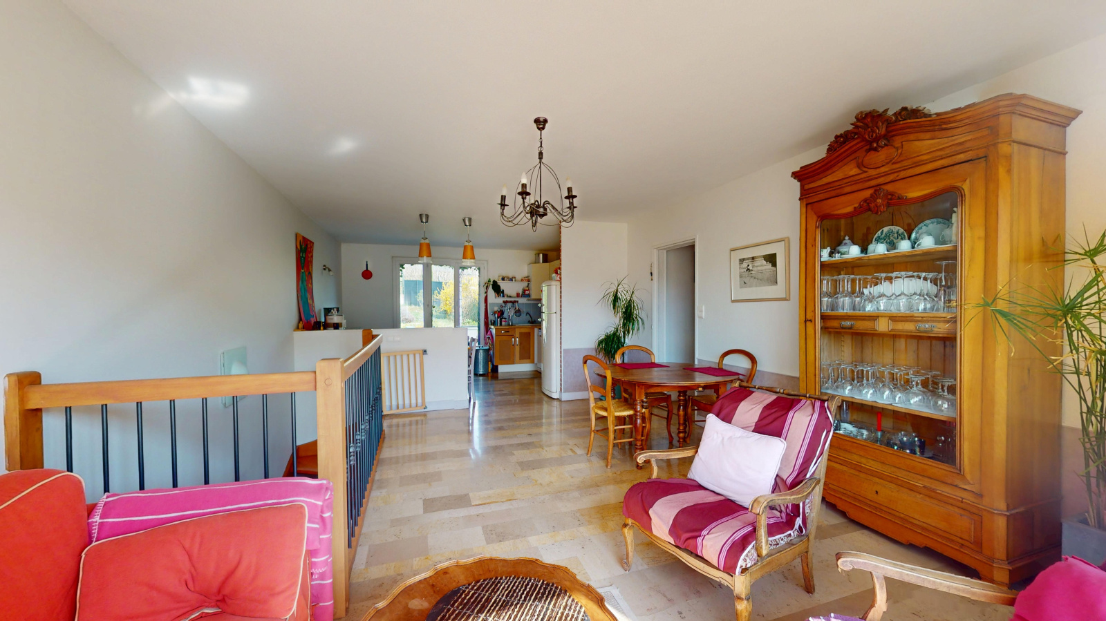 Image_, Maison, Chambolle-Musigny, ref :246