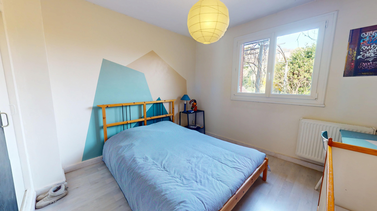 Image_, Maison, Chambolle-Musigny, ref :246