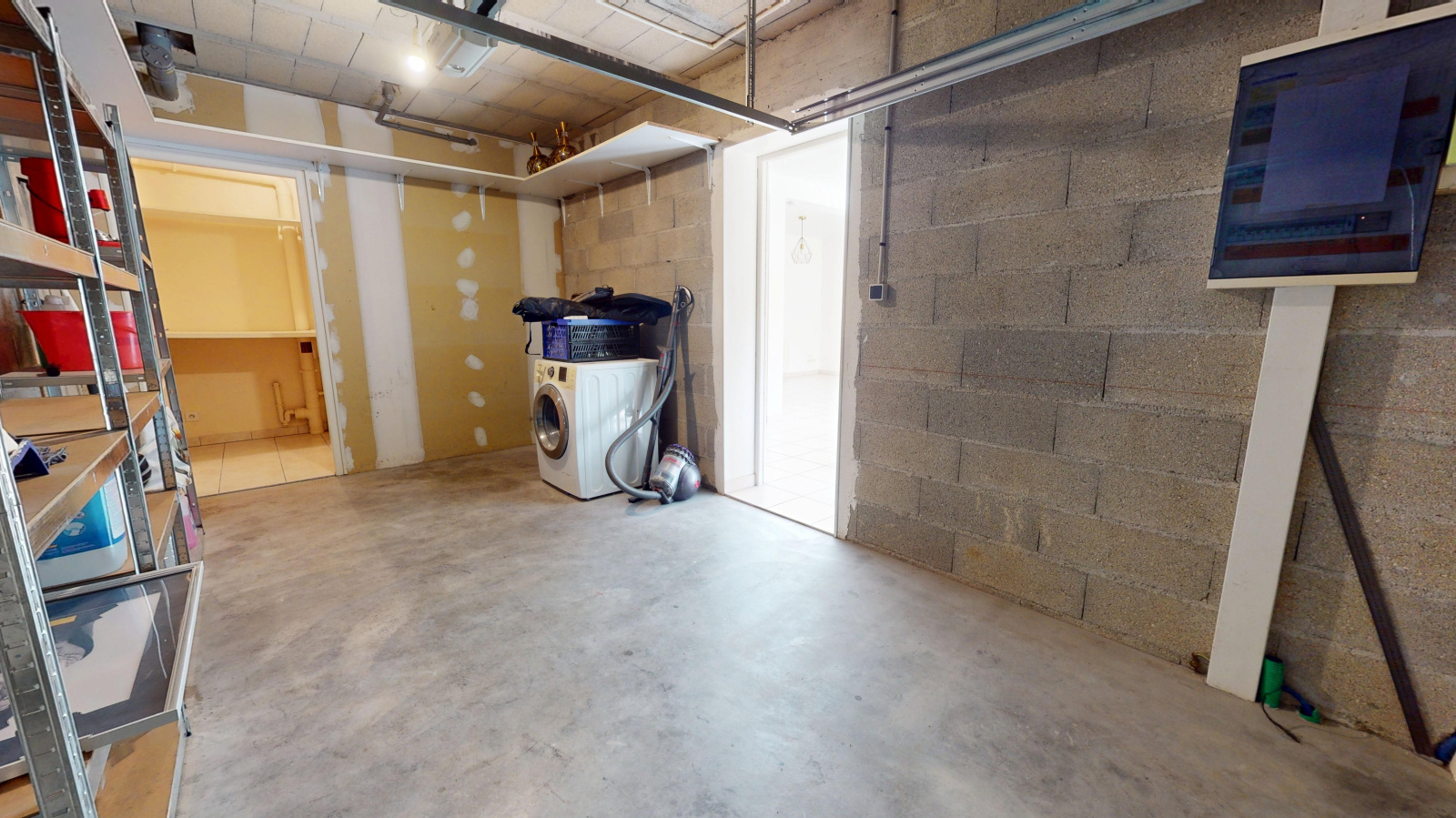 Image_, Duplex, Genlis, ref :194A