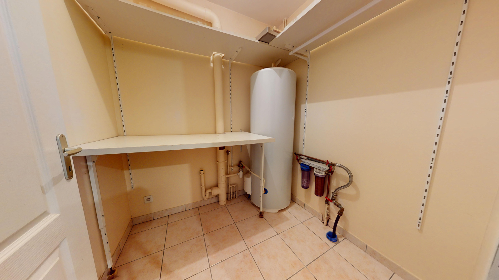 Image_, Duplex, Genlis, ref :194A