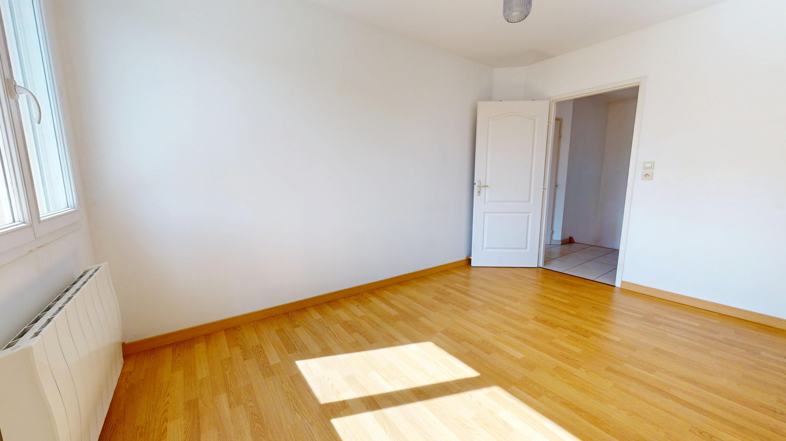 Image_, Duplex, Genlis, ref :194A