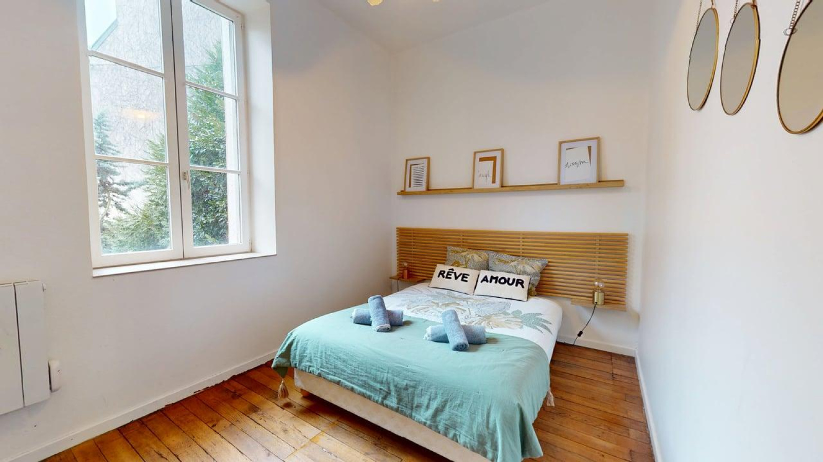 Image_, Appartement, Dijon, ref :89G