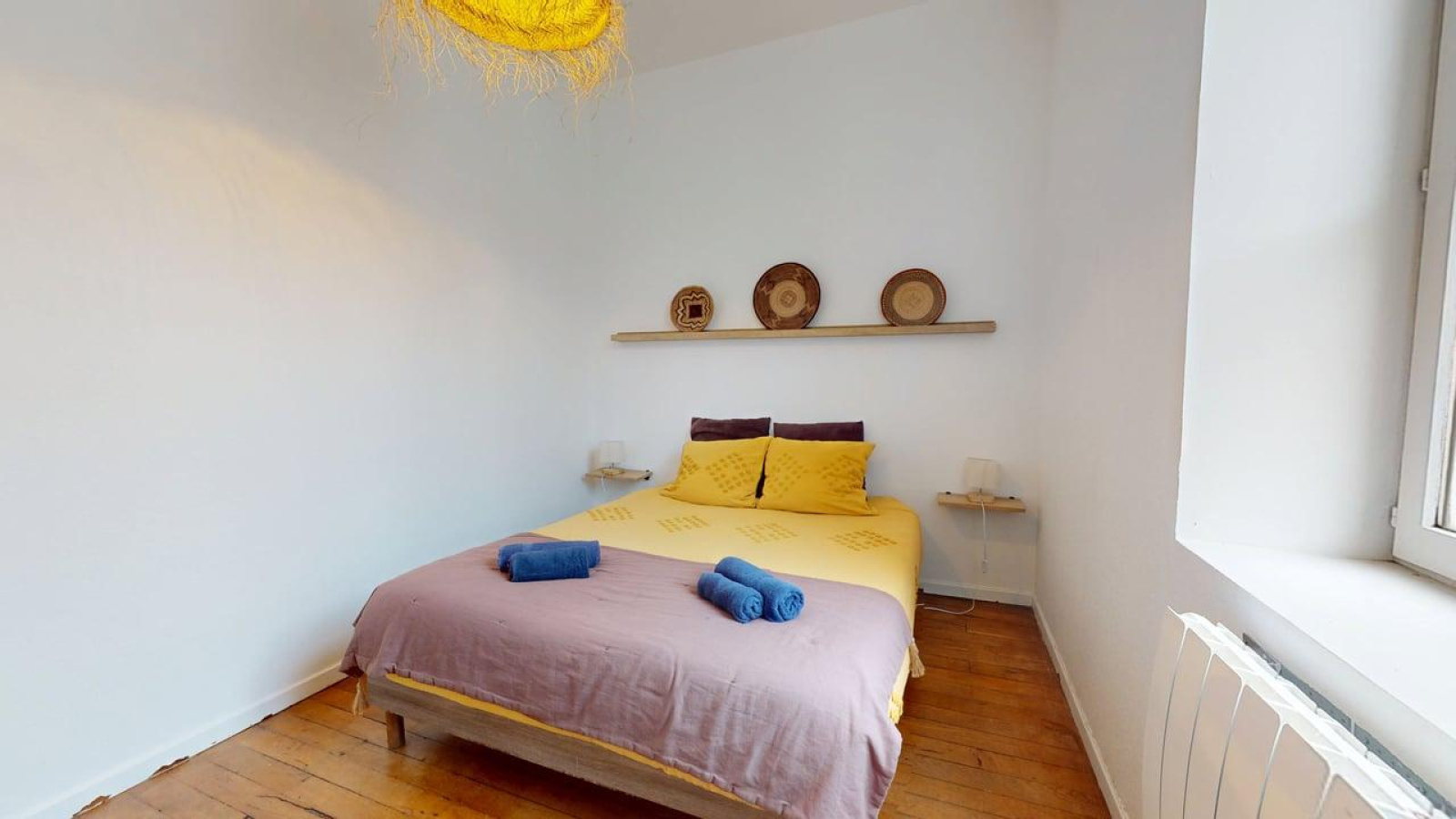 Image_, Appartement, Dijon, ref :89G