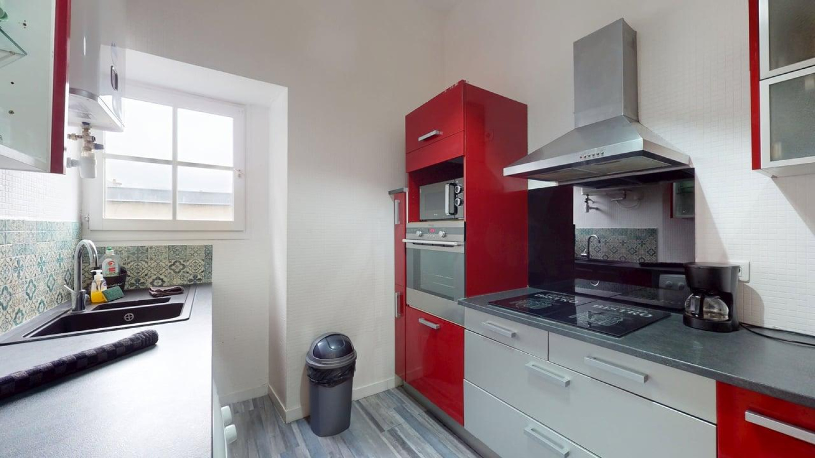 Image_, Appartement, Dijon, ref :89G