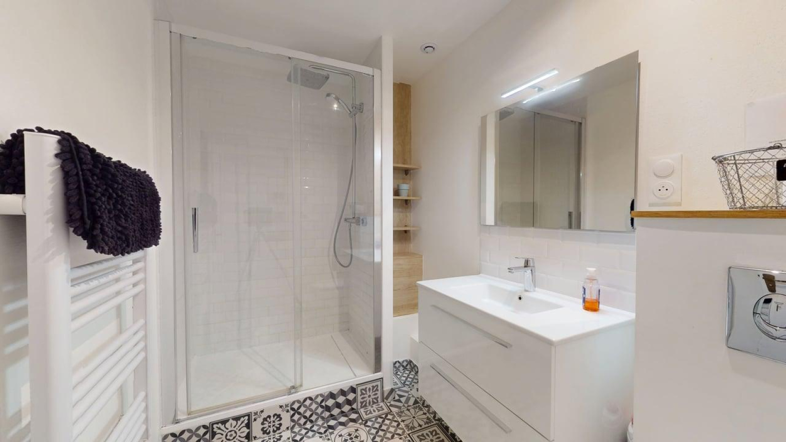 Image_, Appartement, Dijon, ref :89G