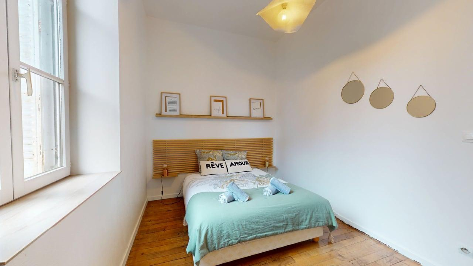 Image_, Appartement, Dijon, ref :89G