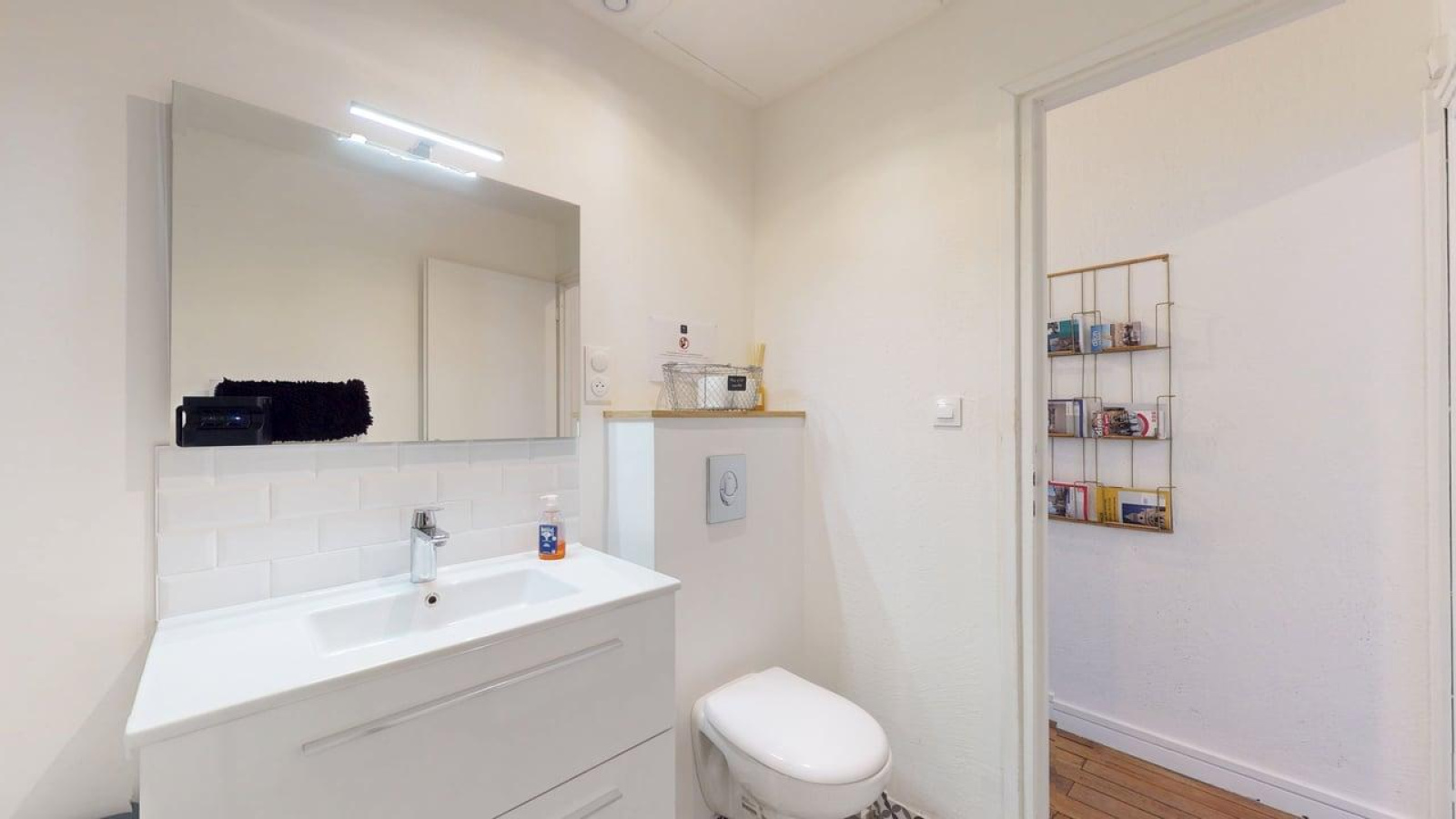 Image_, Appartement, Dijon, ref :89G