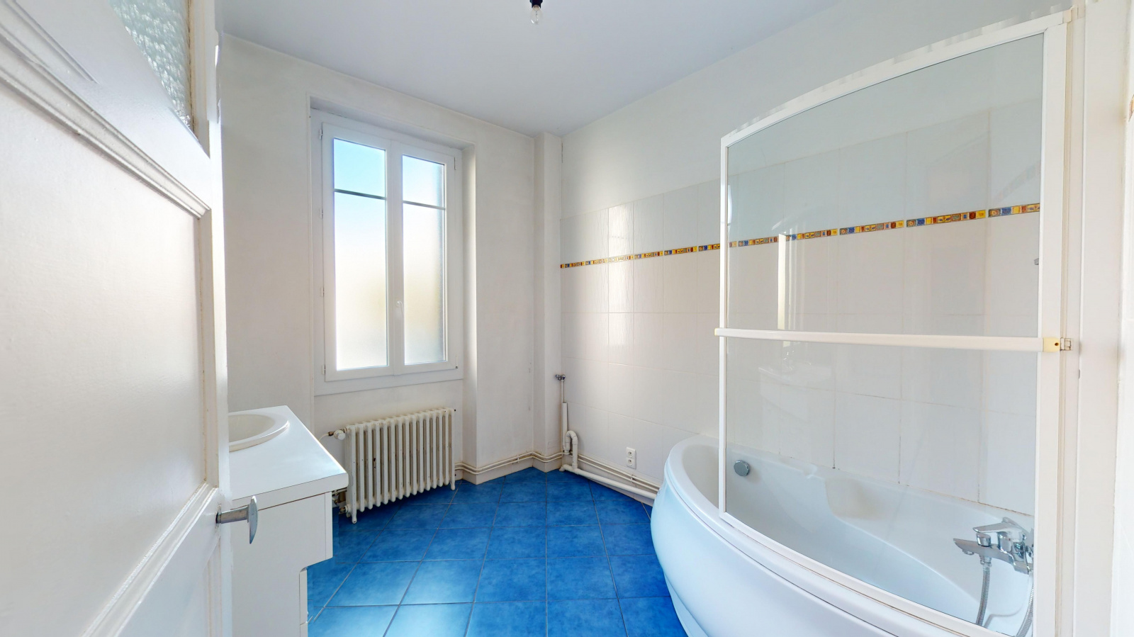 Image_, Appartement, Dijon, ref :160