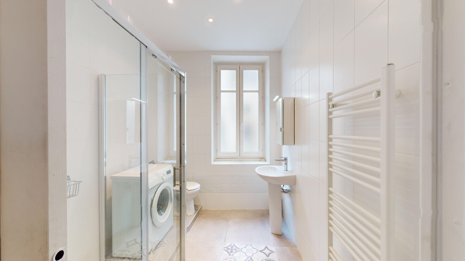 Image_, Appartement, Dijon, ref :219SB