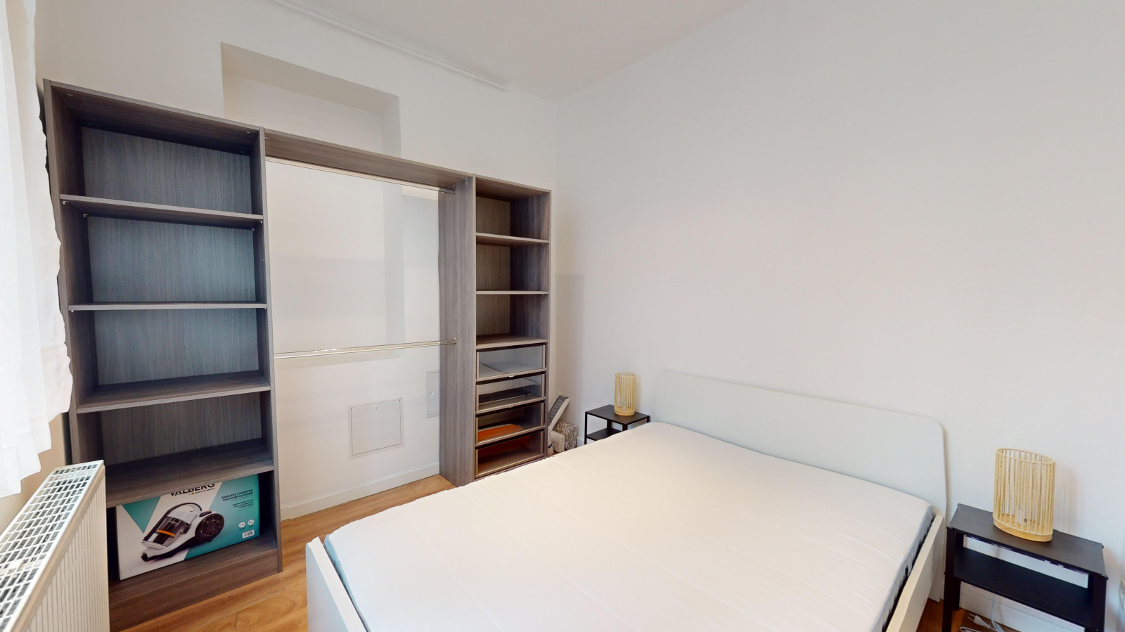 Image_, Appartement, Dijon, ref :219SB