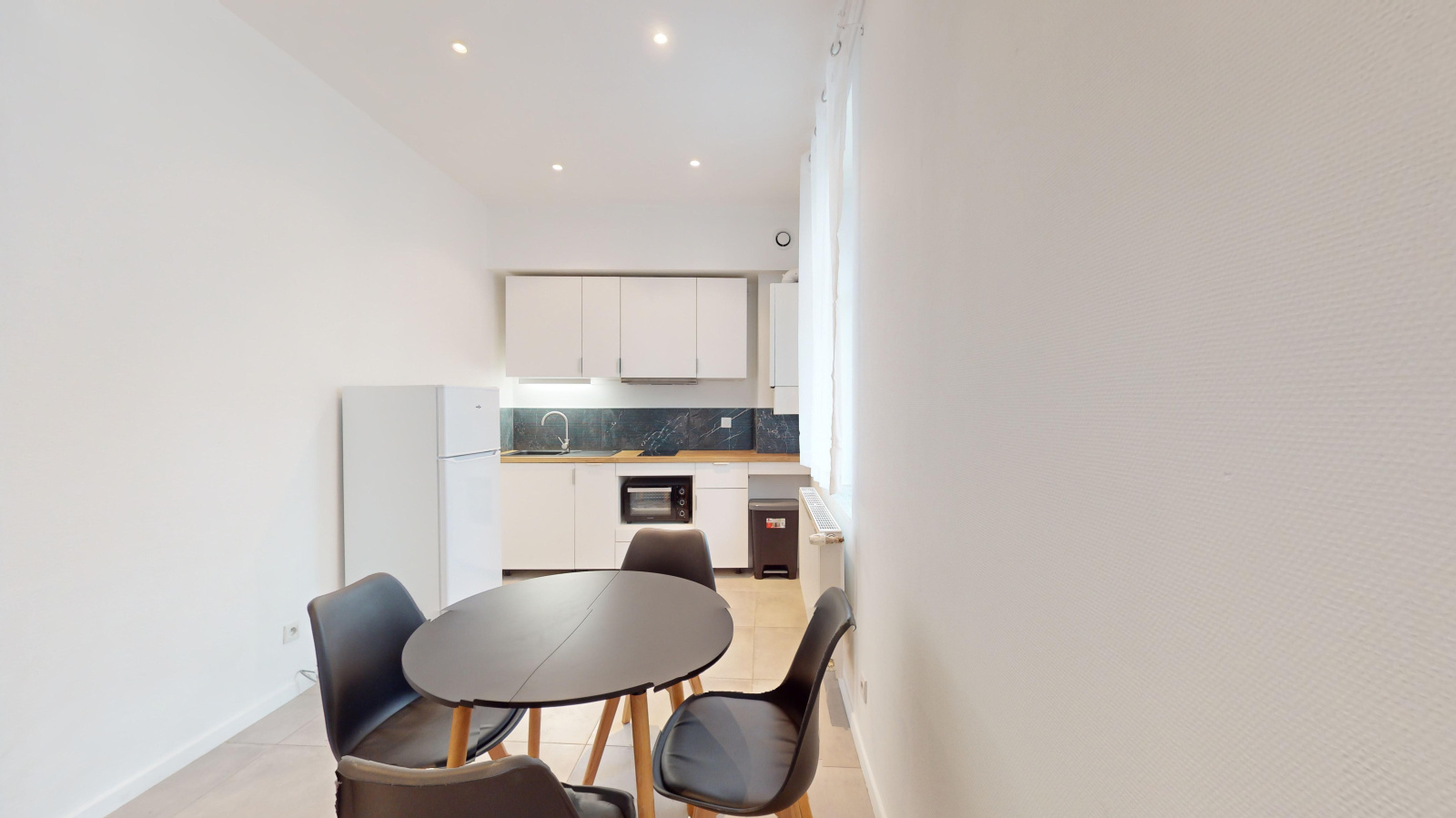 Image_, Appartement, Dijon, ref :219SB