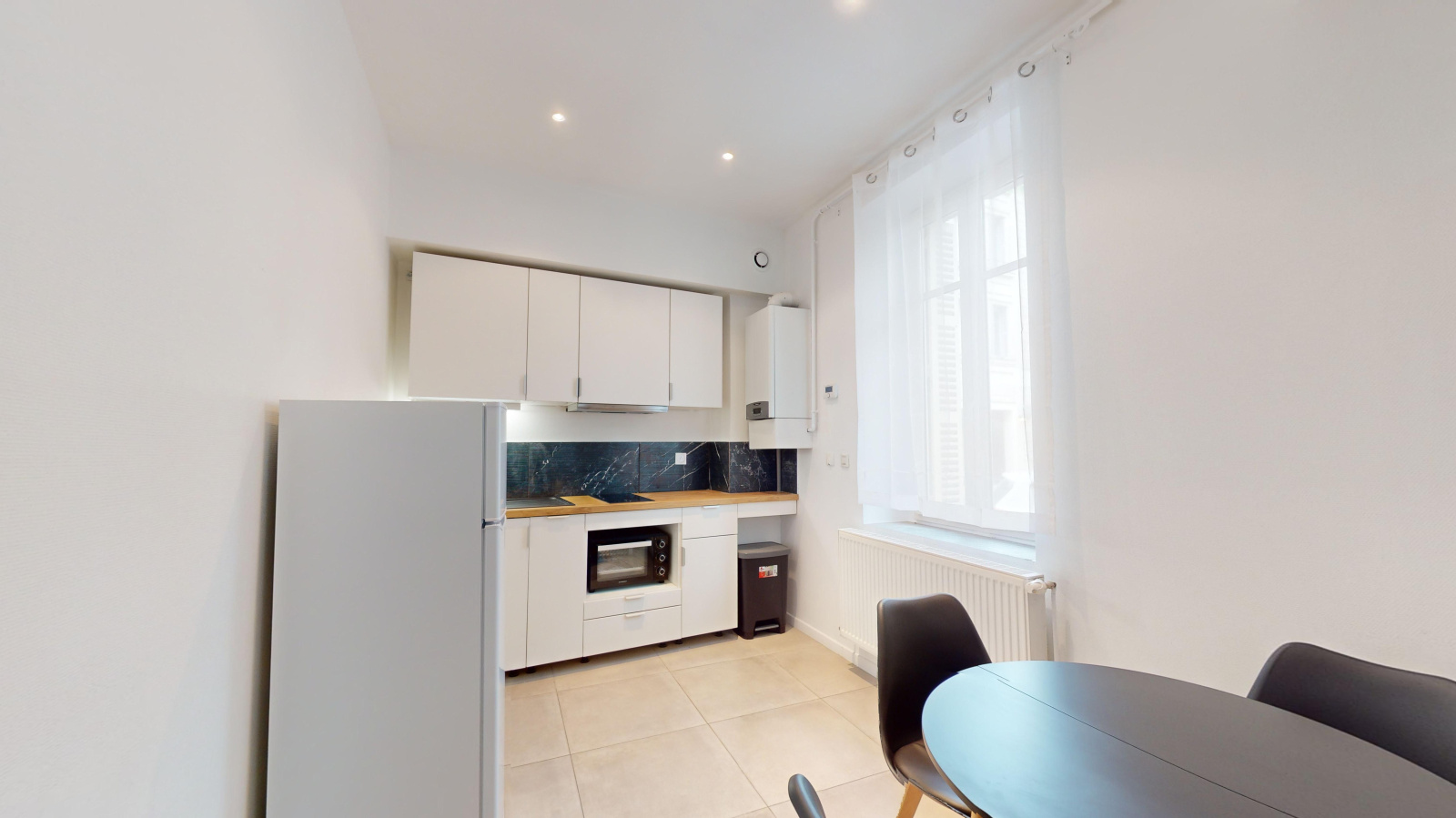 Image_, Appartement, Dijon, ref :219SB