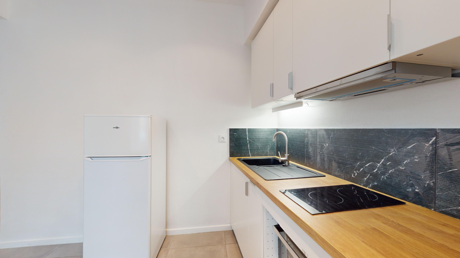 Image_, Appartement, Dijon, ref :219SB