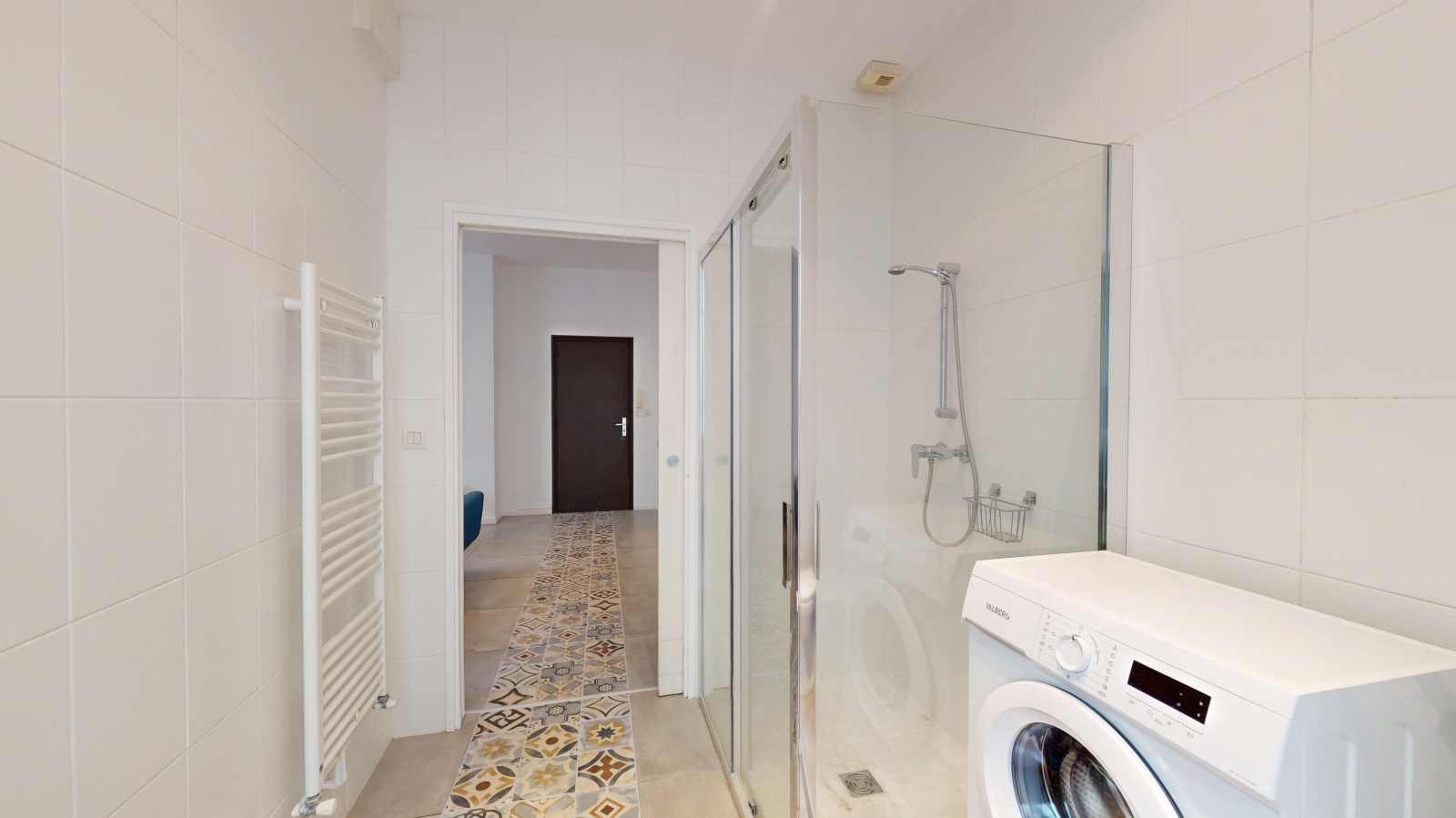 Image_, Appartement, Dijon, ref :219SB