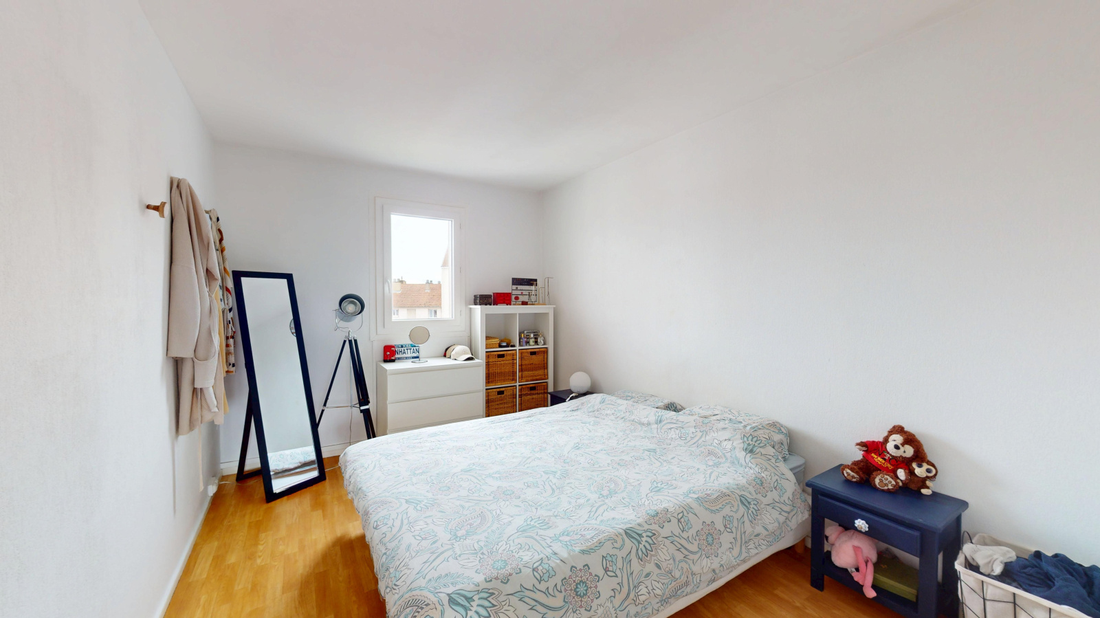 Image_, Appartement, Dijon, ref :263