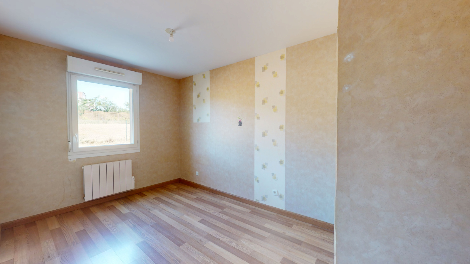 Image_, Appartement, Daix, ref :265