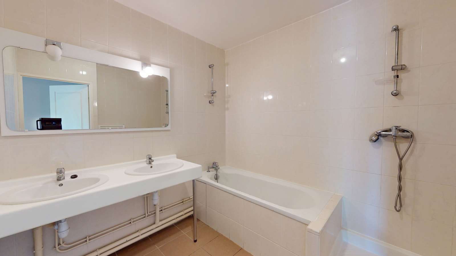 Image_, Appartement, Daix, ref :265