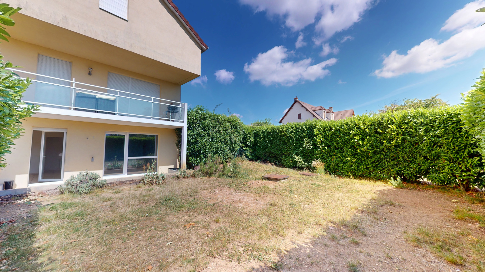 Image_, Appartement, Daix, ref :265