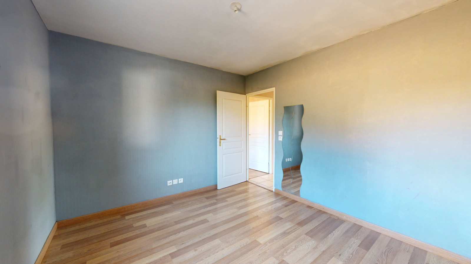 Image_, Appartement, Daix, ref :265