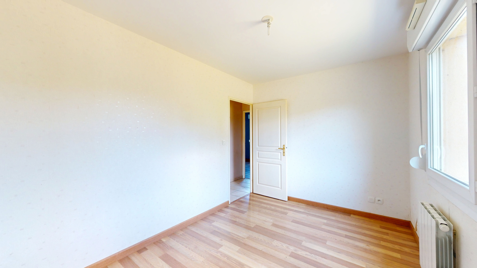 Image_, Appartement, Daix, ref :265