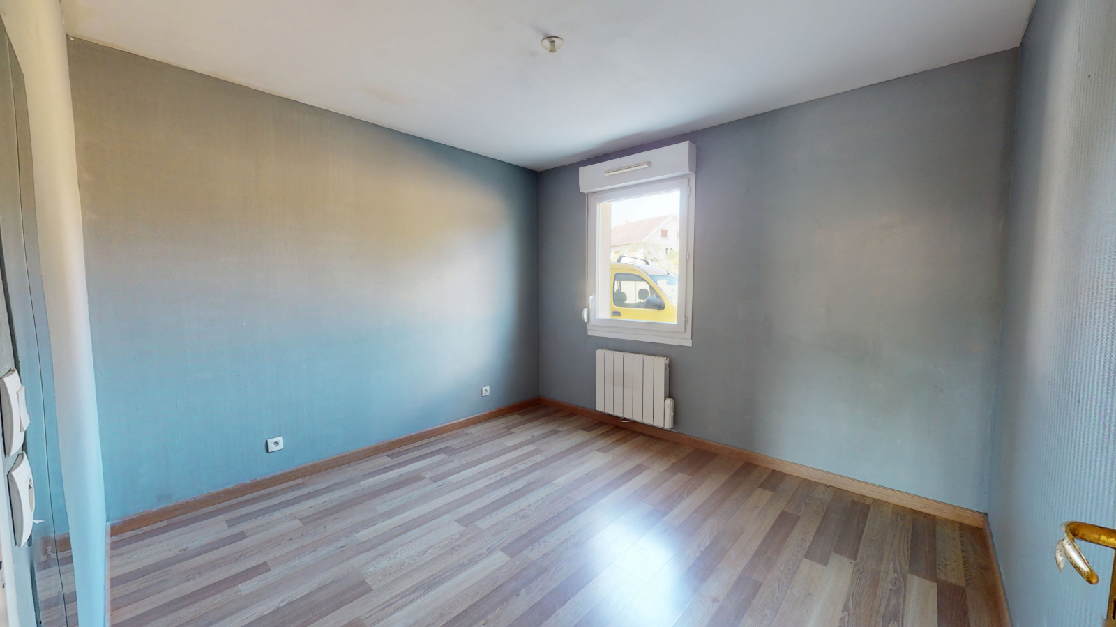 Image_, Appartement, Daix, ref :265