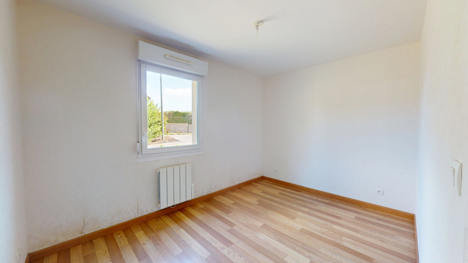Image_, Appartement, Daix, ref :265