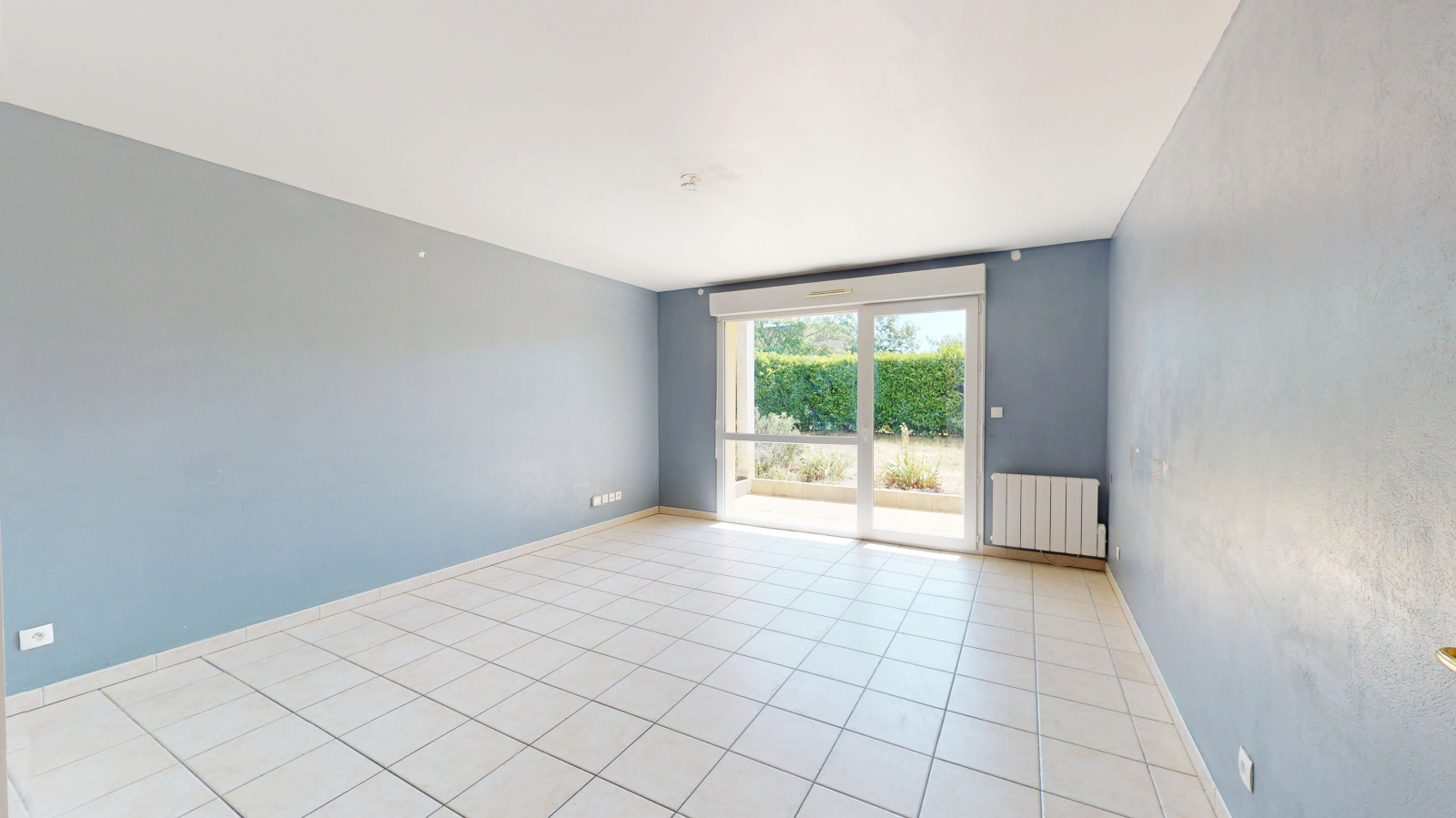 Image_, Appartement, Daix, ref :265