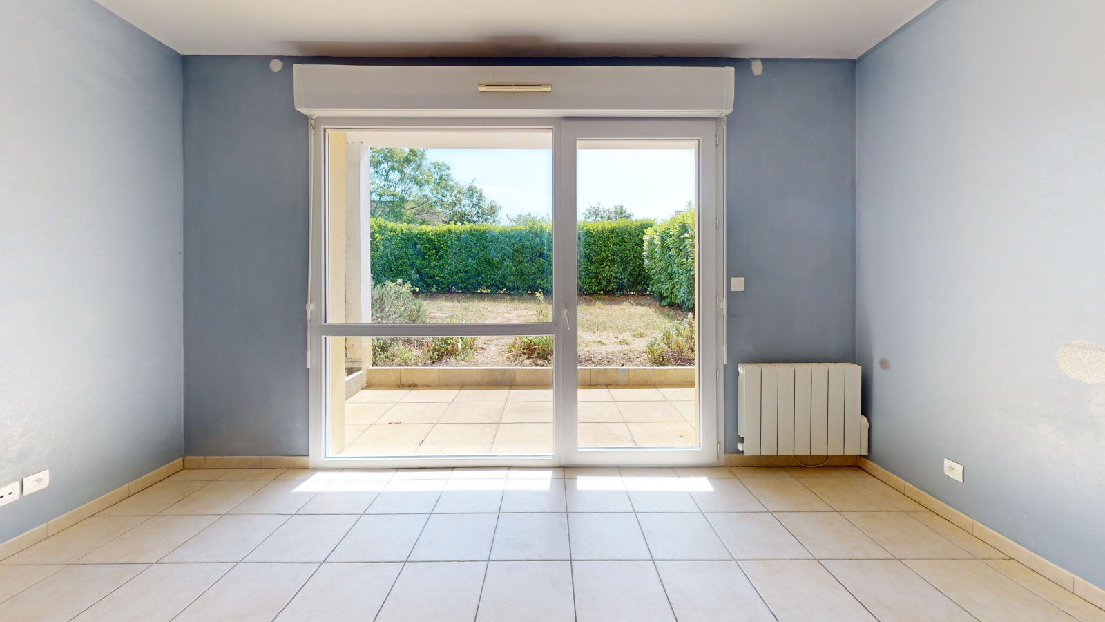Image_, Appartement, Daix, ref :265
