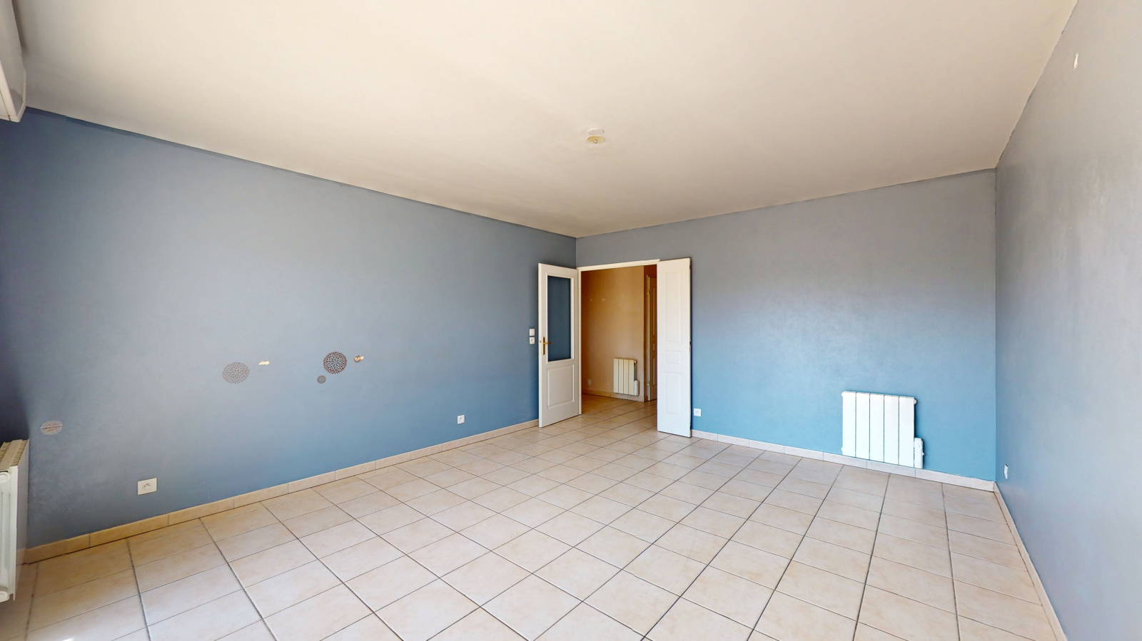 Image_, Appartement, Daix, ref :265