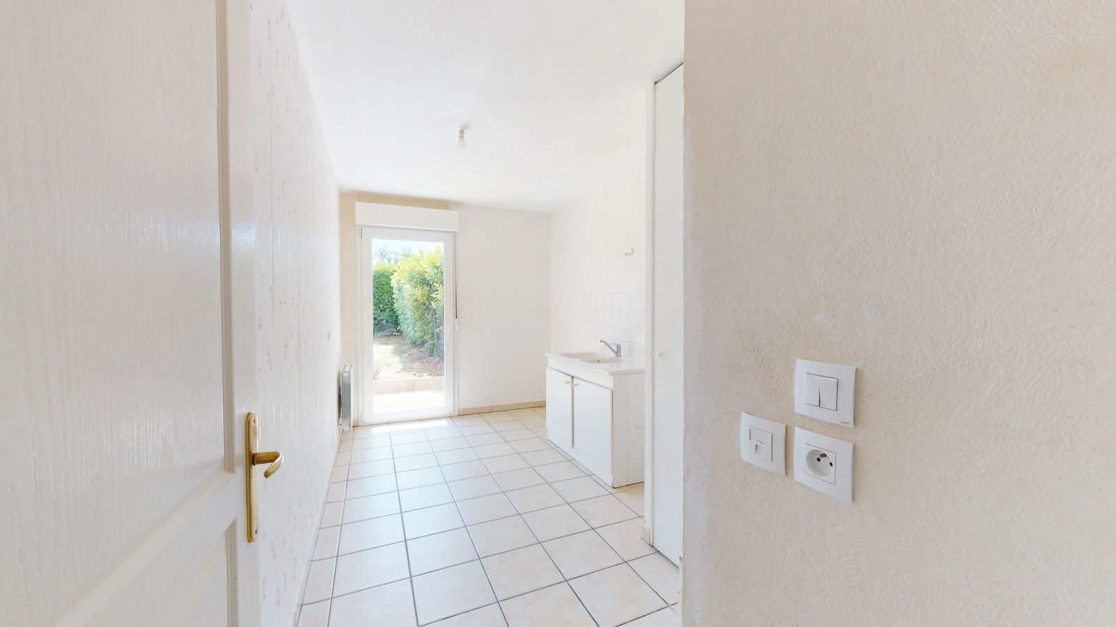 Image_, Appartement, Daix, ref :265