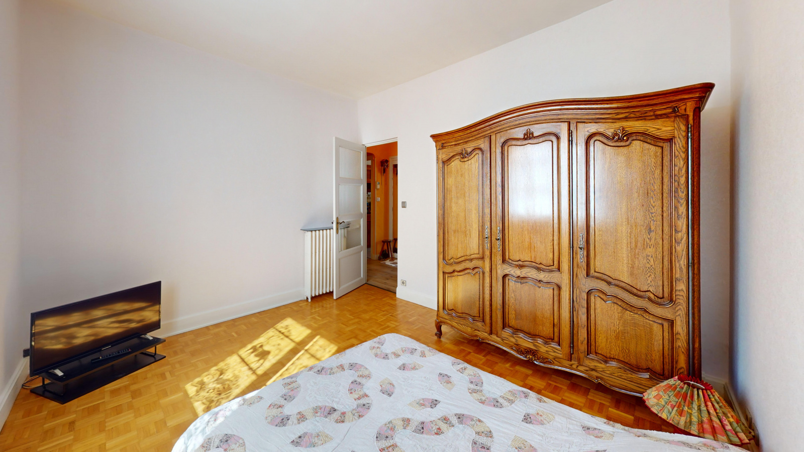 Image_, Appartement, Dijon, ref :159