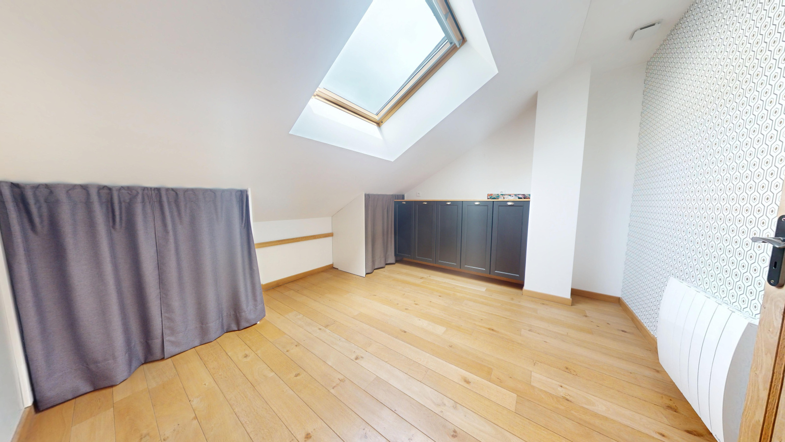 Image_, Maison, Dijon, ref :MV207