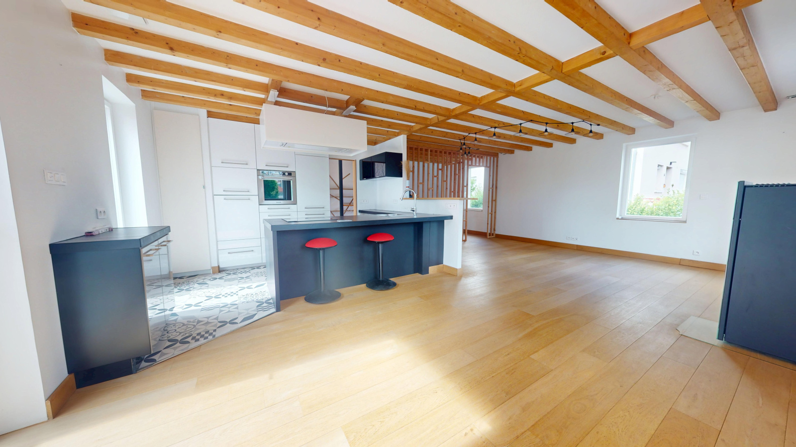 Image_, Maison, Dijon, ref :MV207