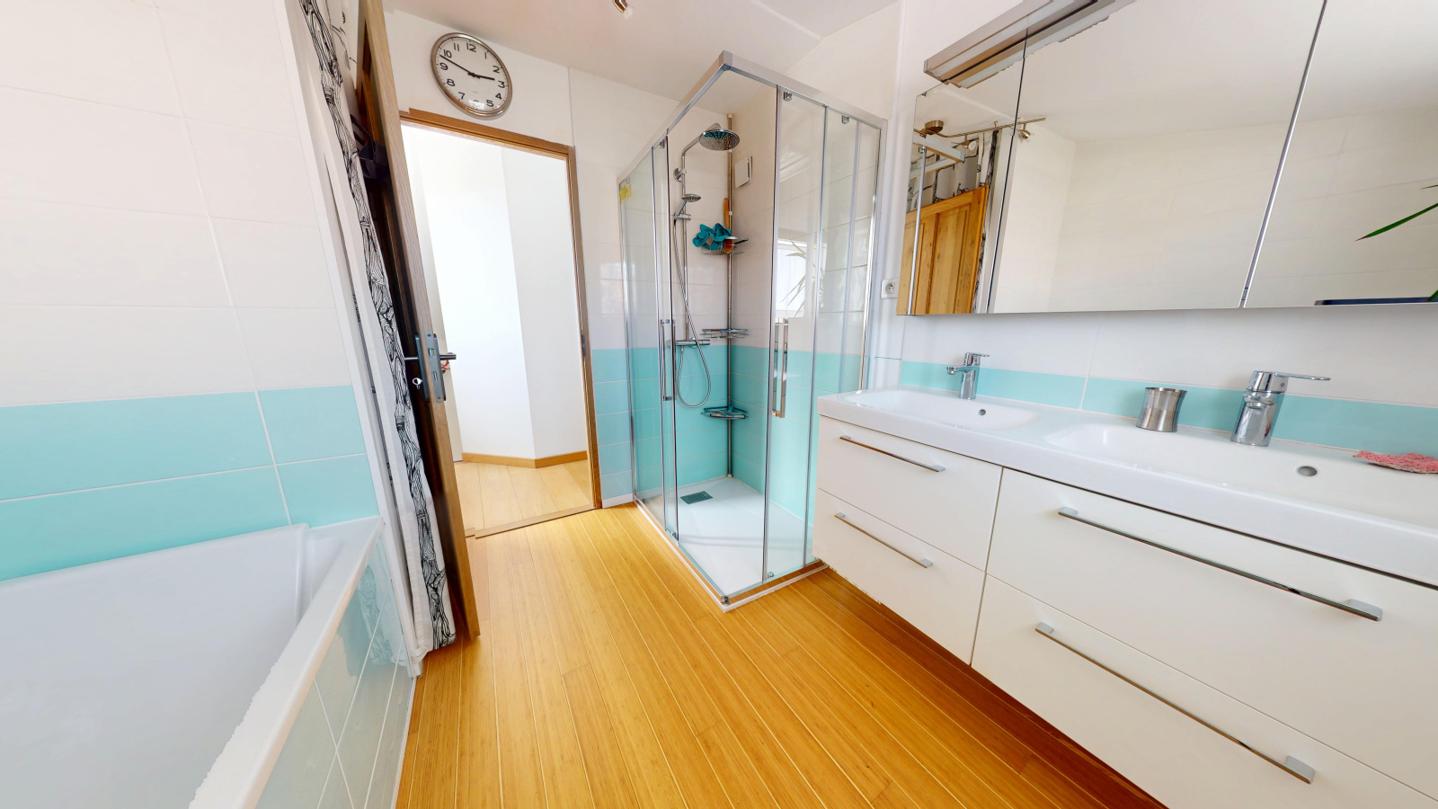 Image_, Maison, Dijon, ref :MV207