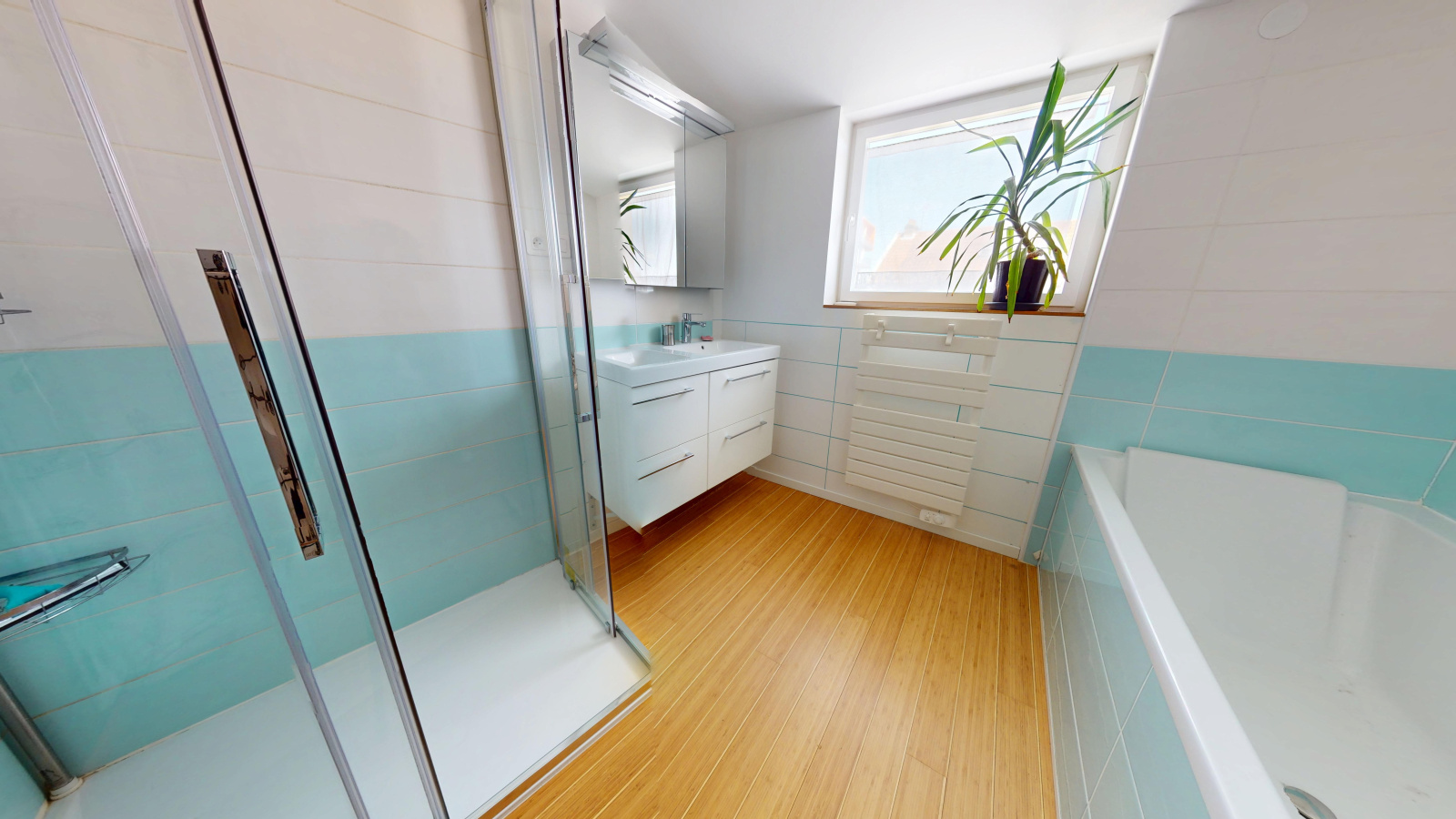 Image_, Maison, Dijon, ref :MV207